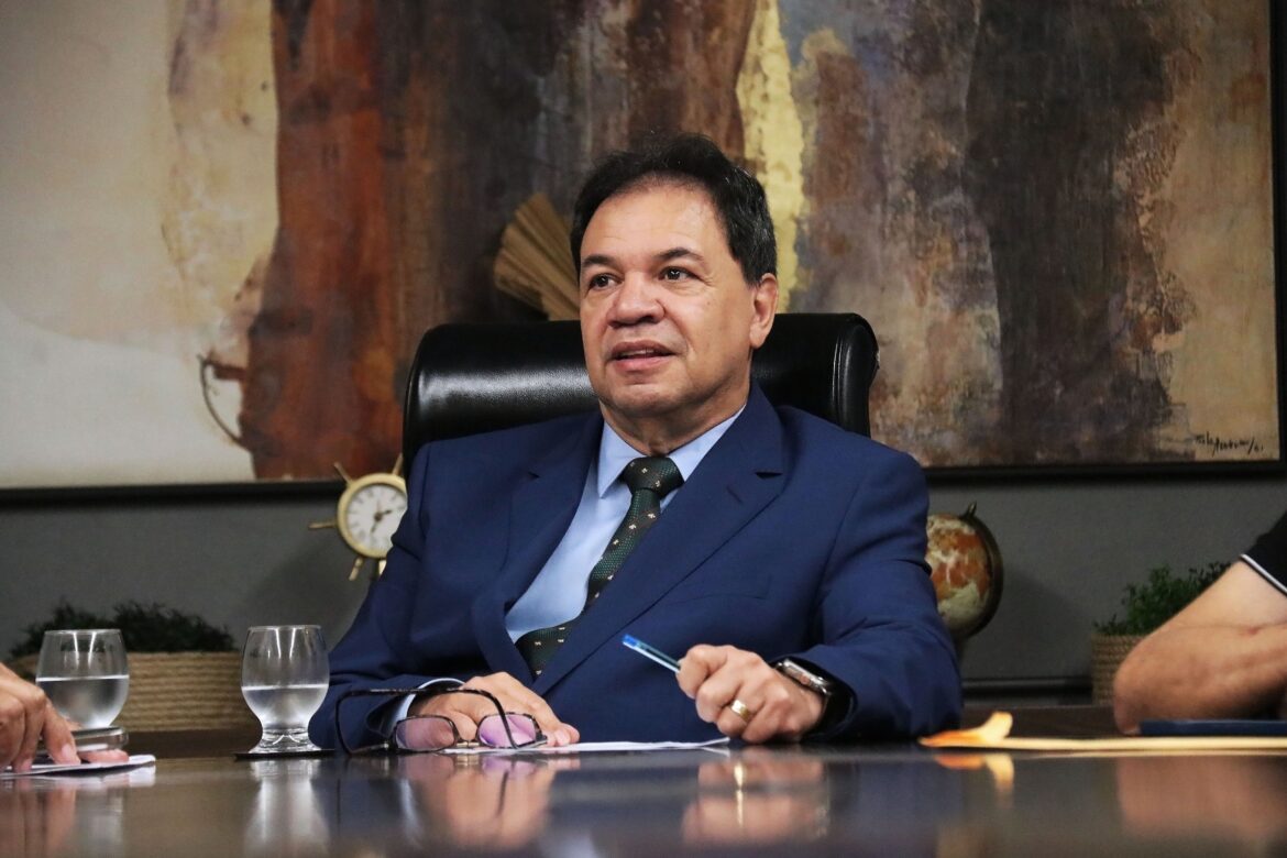 alepa-em-foco:-fique-por-dentro-dos-destaques-do-poder-legislativo