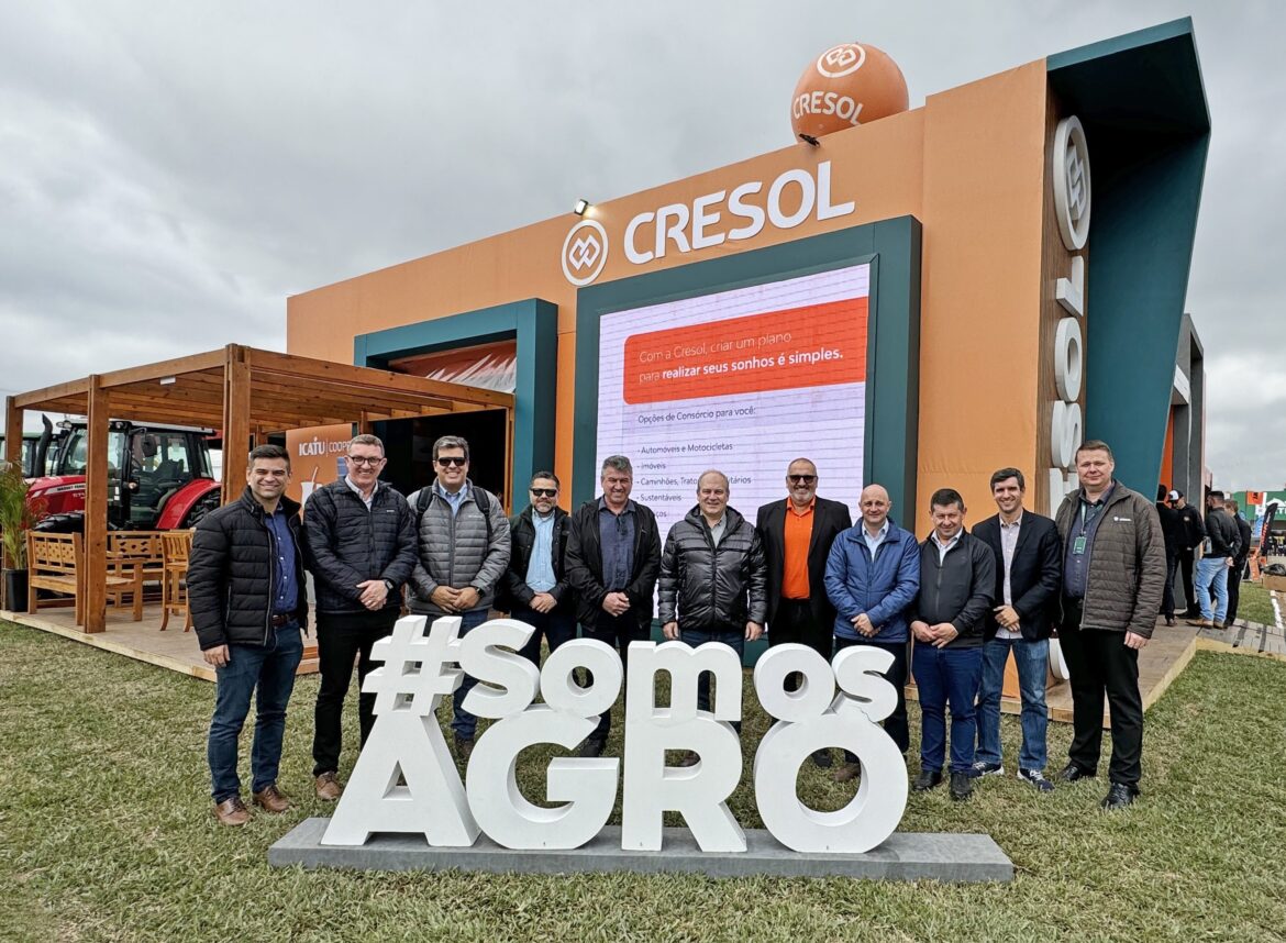 cresol-valoriza-legado-e-desenvolvimento-setorial-com-a-expointer