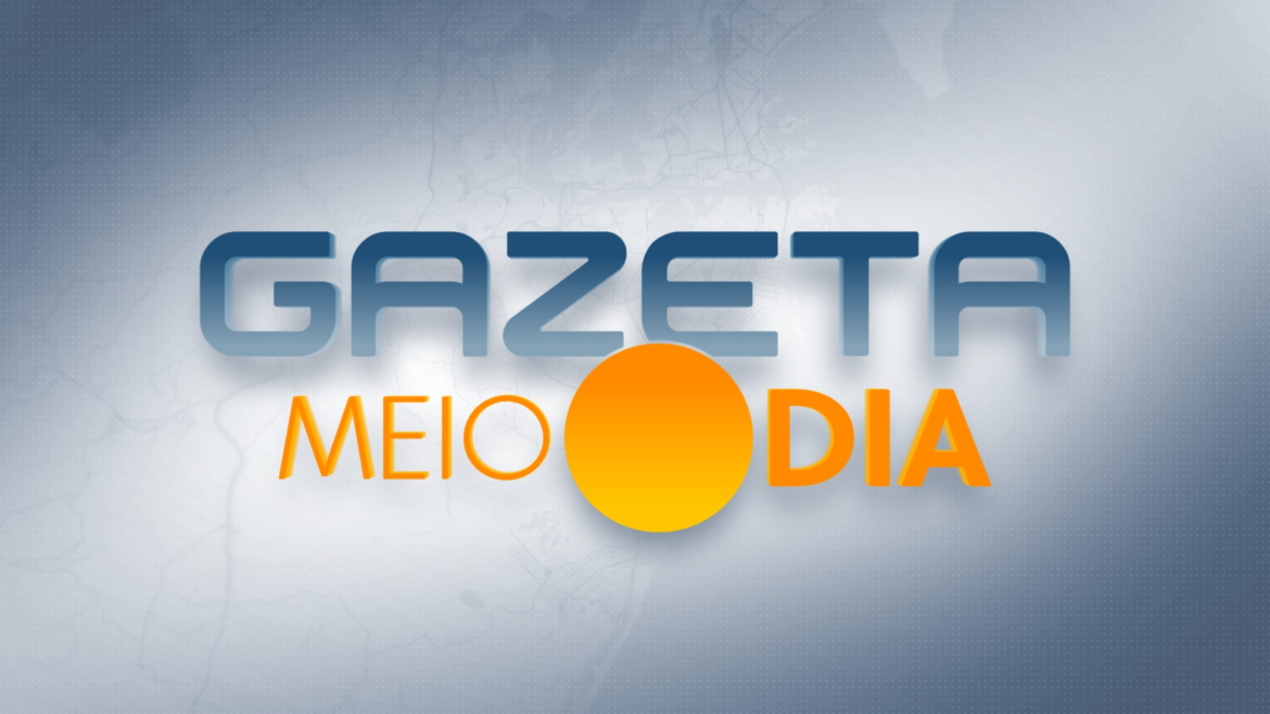 assista-ao-gazeta-meio-dia