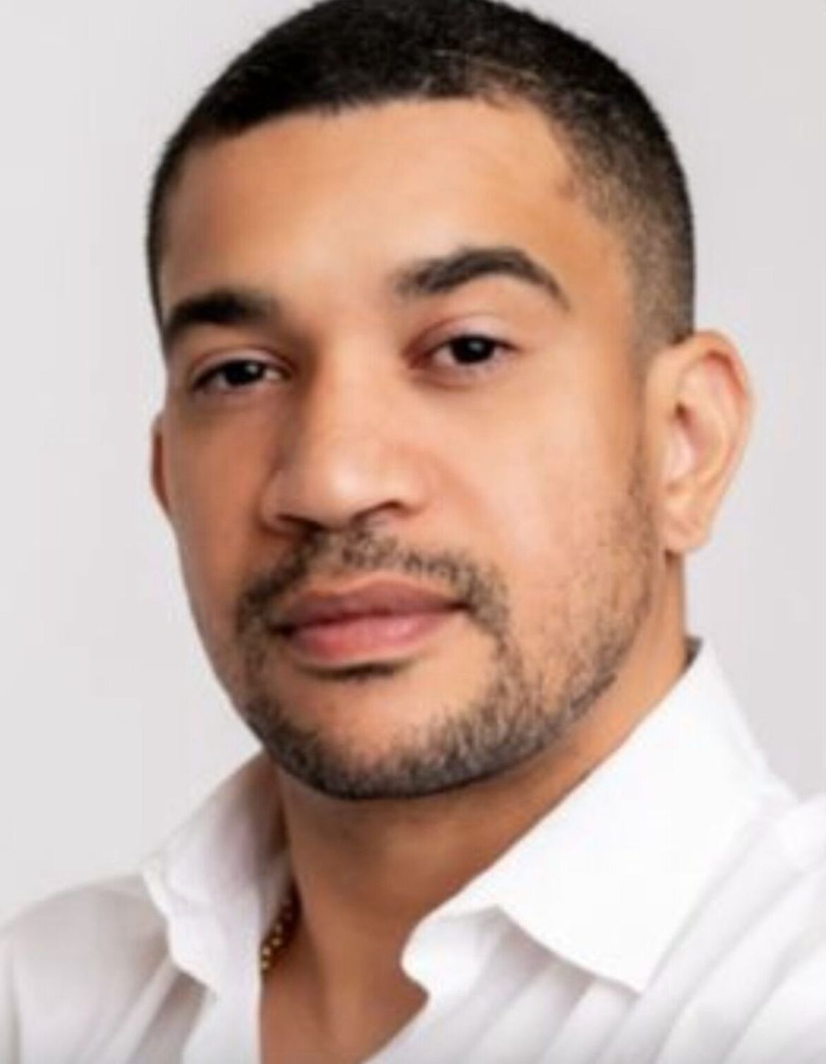 medico-do-samu-morre-em-acidente-depois-de-sair-de-plantao-em-mg