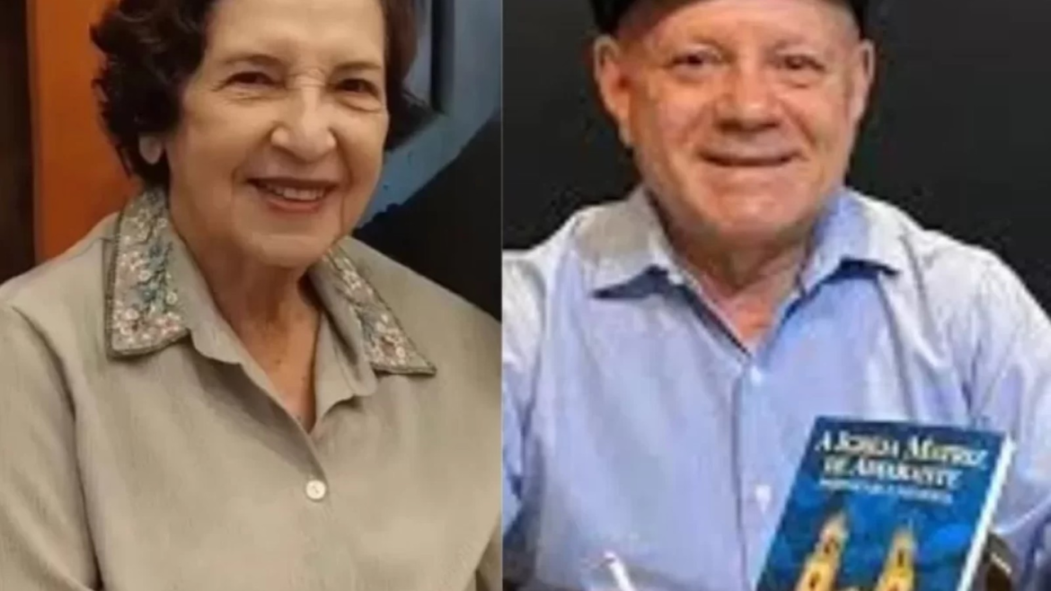 professora-cecilia-mendes-e-filosofo-marcelino-barroso-sao-eleitos-imortais-na-academia-piauiense-de-letras