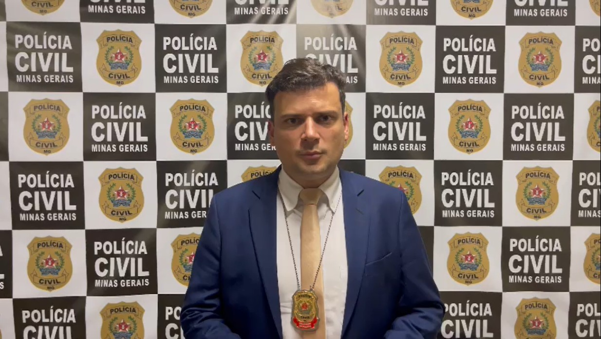 voce-viu?-delegado-antidrogas-condenado-a-50-anos-por-envolvimento-com-grupo-criminoso,-bebe-de-1-ano-morre-atropelado-e-acidente-na-br-040