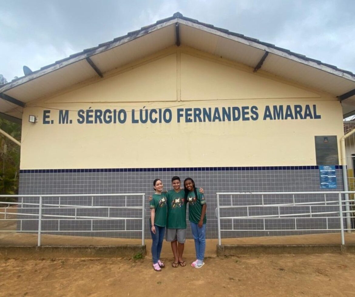 estudantes-de-escola-publica-rural-no-interior-de-mg-sao-os-unicos-finalistas-do-estado-na-olimpiada-nacional-de-historia-do-brasil