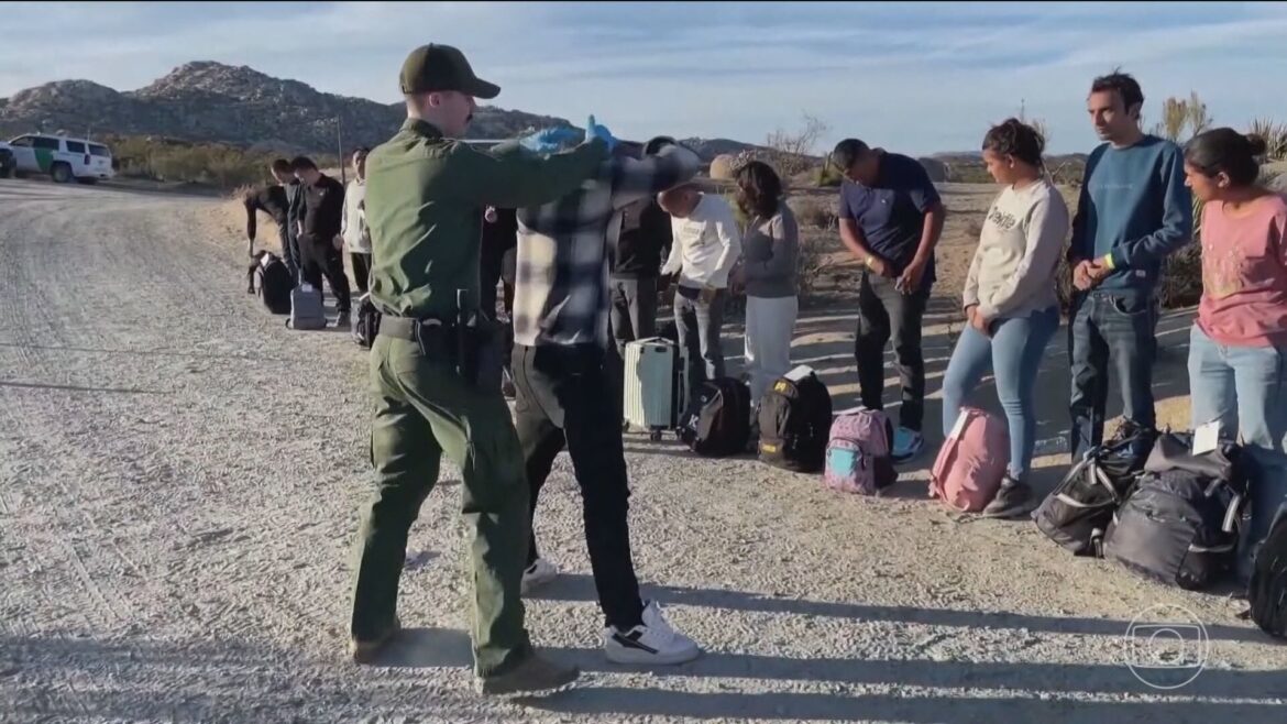 juiz-dos-eua-bloqueia-deportacoes-de-criancas-migrantes-desacompanhadas-para-a-guatemala