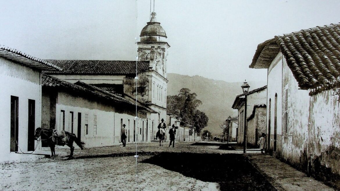 caminhos-de-mogi:-vila,-caminho-real-e-expansao