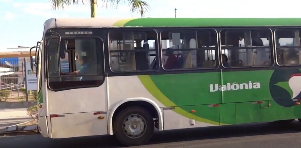 empresa-de-onibus-de-itajuba-corta-linhas-rurais-e-diminui-horarios-urbanos;-prefeitura-diz-que-nao-foi-comunicada