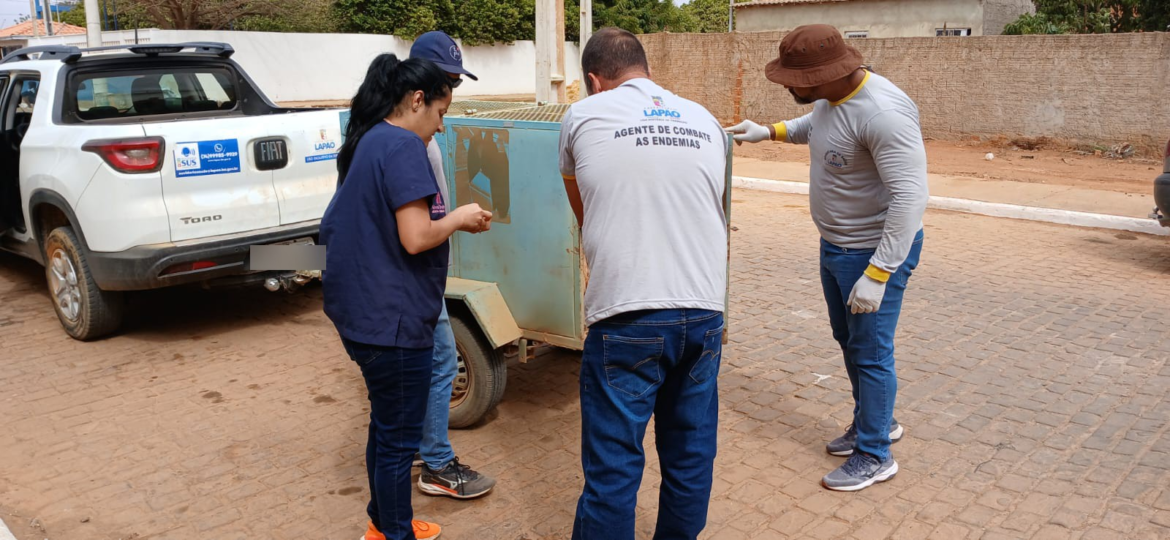 sete-cachorros-morrem-apos-serem-envenenados-na-bahia;-policia-coleta-amostras-de-racao-e-carne