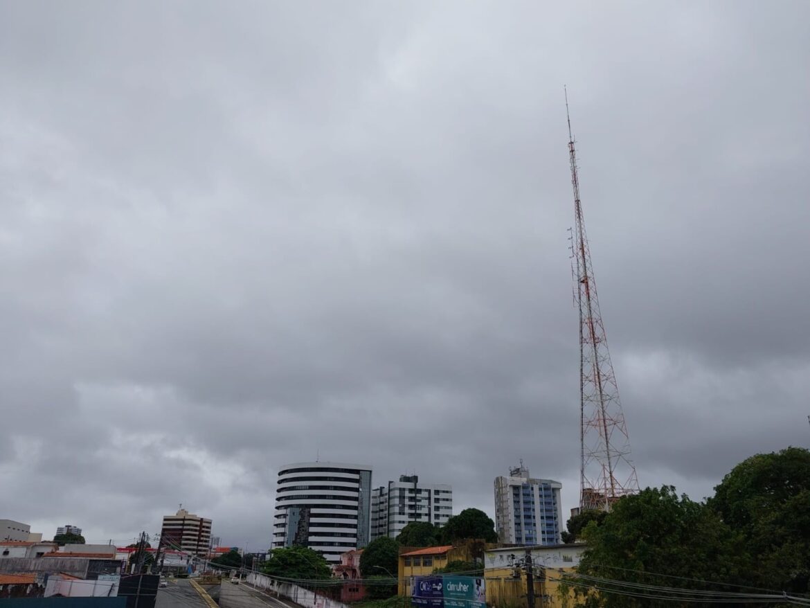 inmet-preve-fortes-chuvas-em-mais-de-40-municipios-de-alagoas;-veja-a-lista