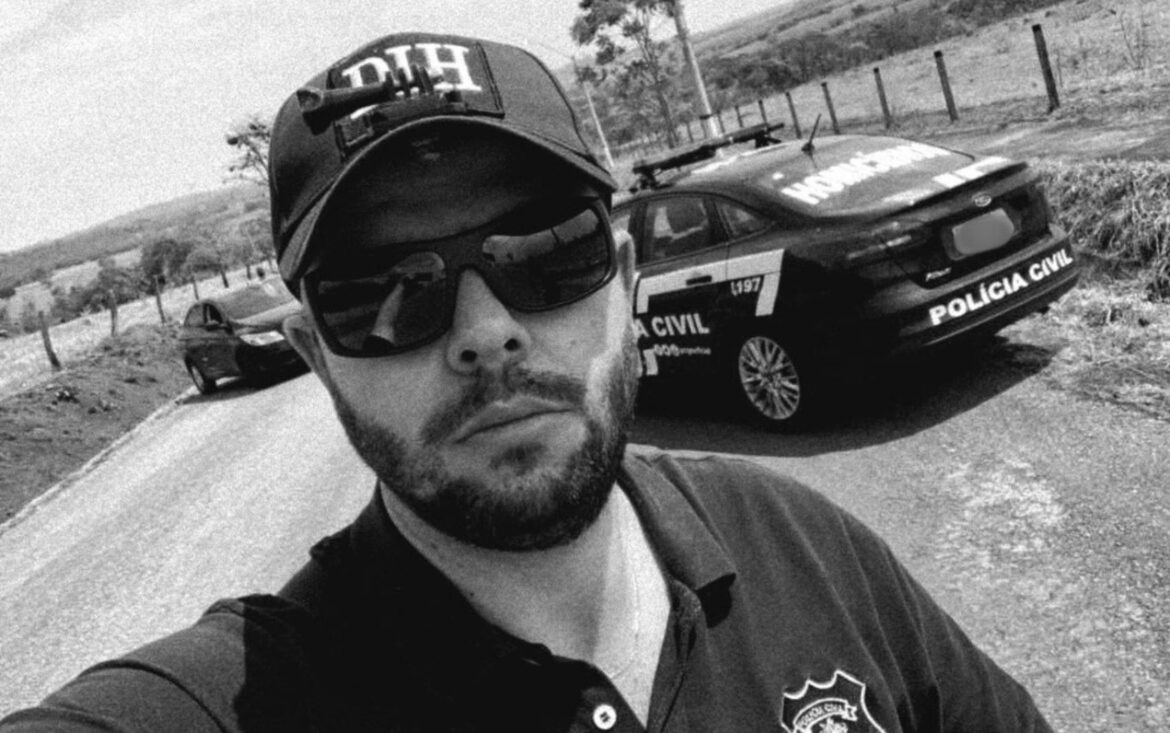 delegado-e-denunciado-por-desvio-milionario-em-contratos-na-area-da-educacao-em-rio-verde