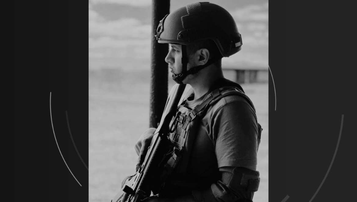 brasileiro-que-vivia-em-governador-valadares-morre-na-guerra-da-ucrania