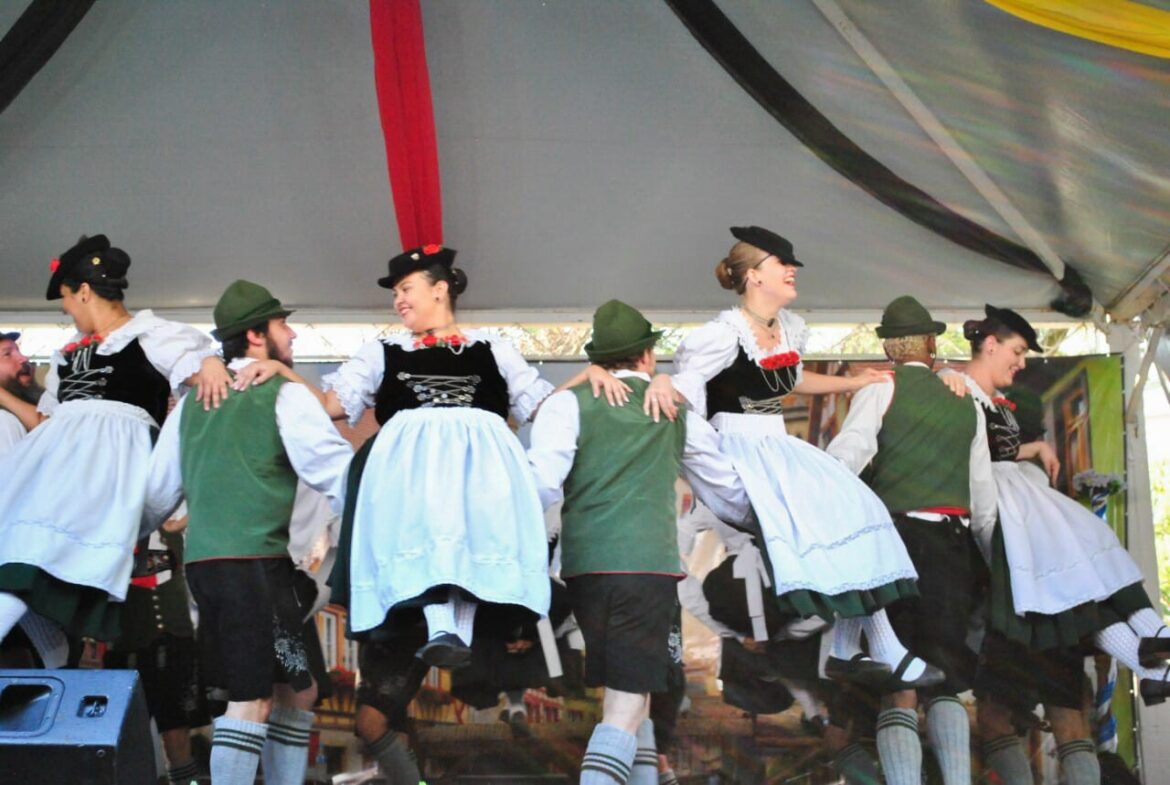 danca,-musica-e-gastronomia:-veja-a-programacao-da-festa-alema-2025-em-juiz-de-fora
