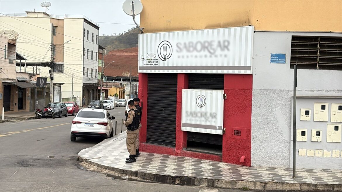 funcionaria-e-esfaqueada-pelo-patrao-dentro-de-restaurante-em-juiz-de-fora