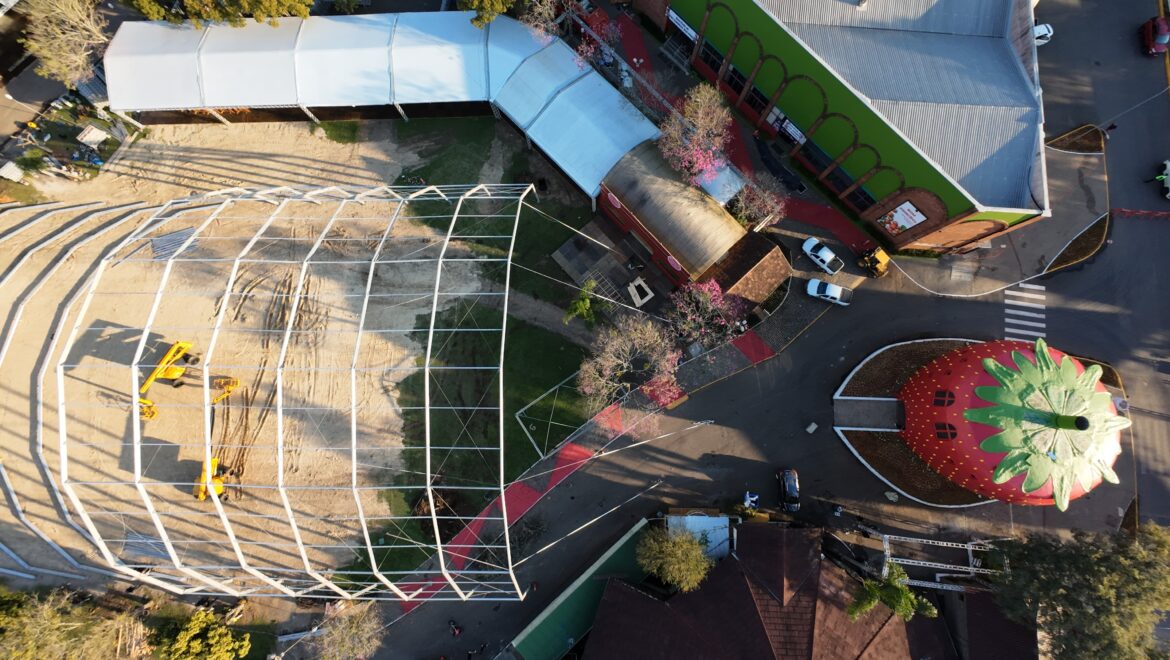 21a-festa-nacional-do-moranguinho-comeca-em-4-de-setembro