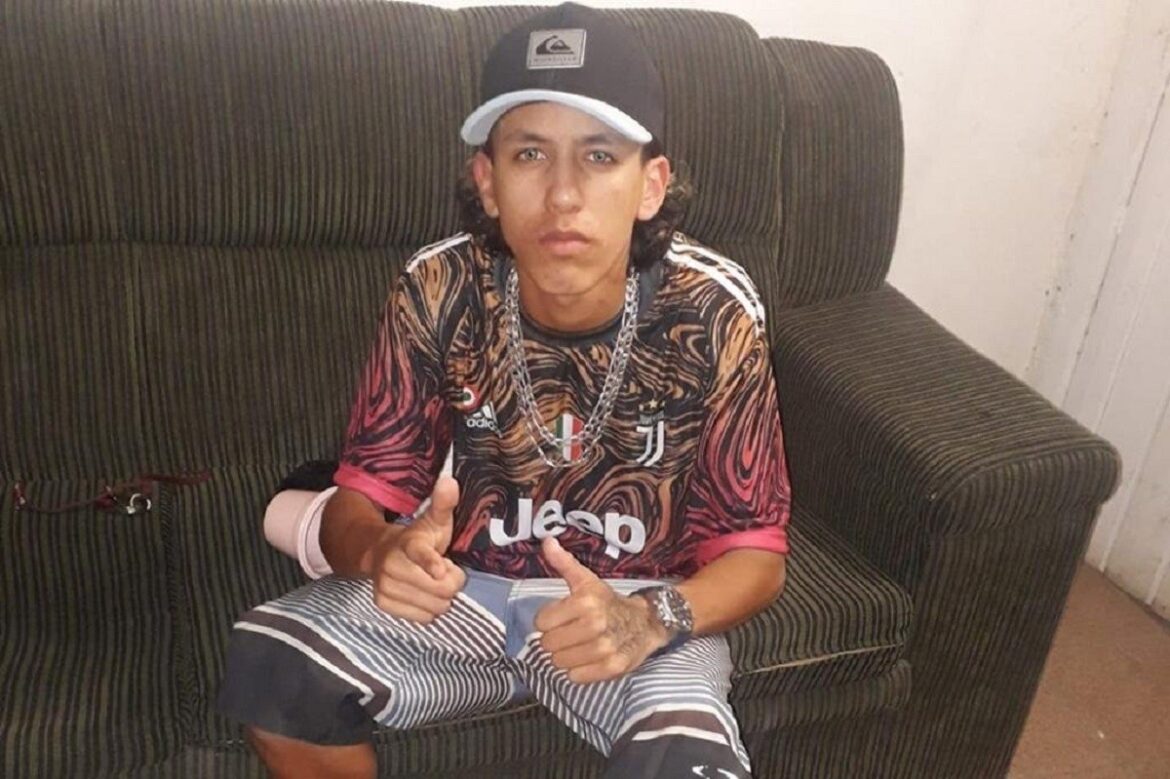 acusados-de-espancar-e-matar-adolescente-na-orla-do-guaiba-sao-condenados-a-mais-de-20-anos-de-prisao