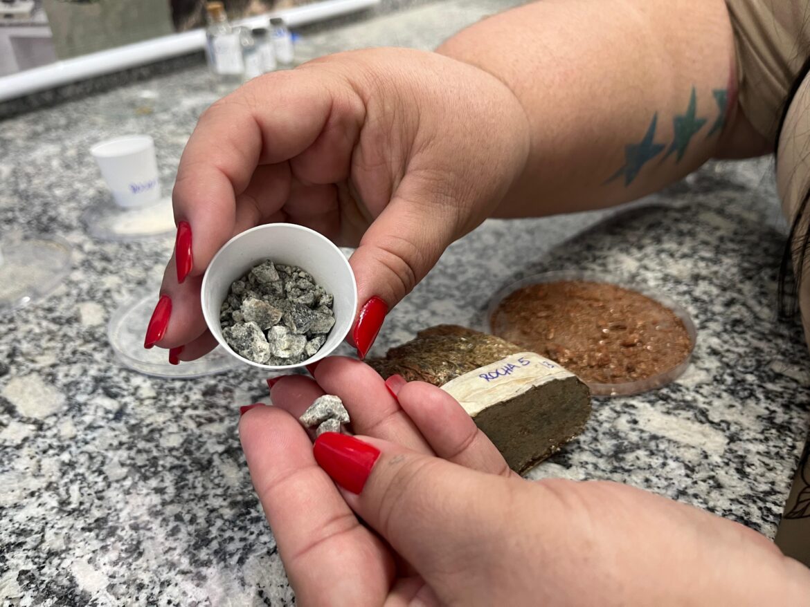 pesquisadores-identificam-alta-concentracao-de-terras-raras-no-interior-de-roraima-e-estudam-existencia-de-jazida