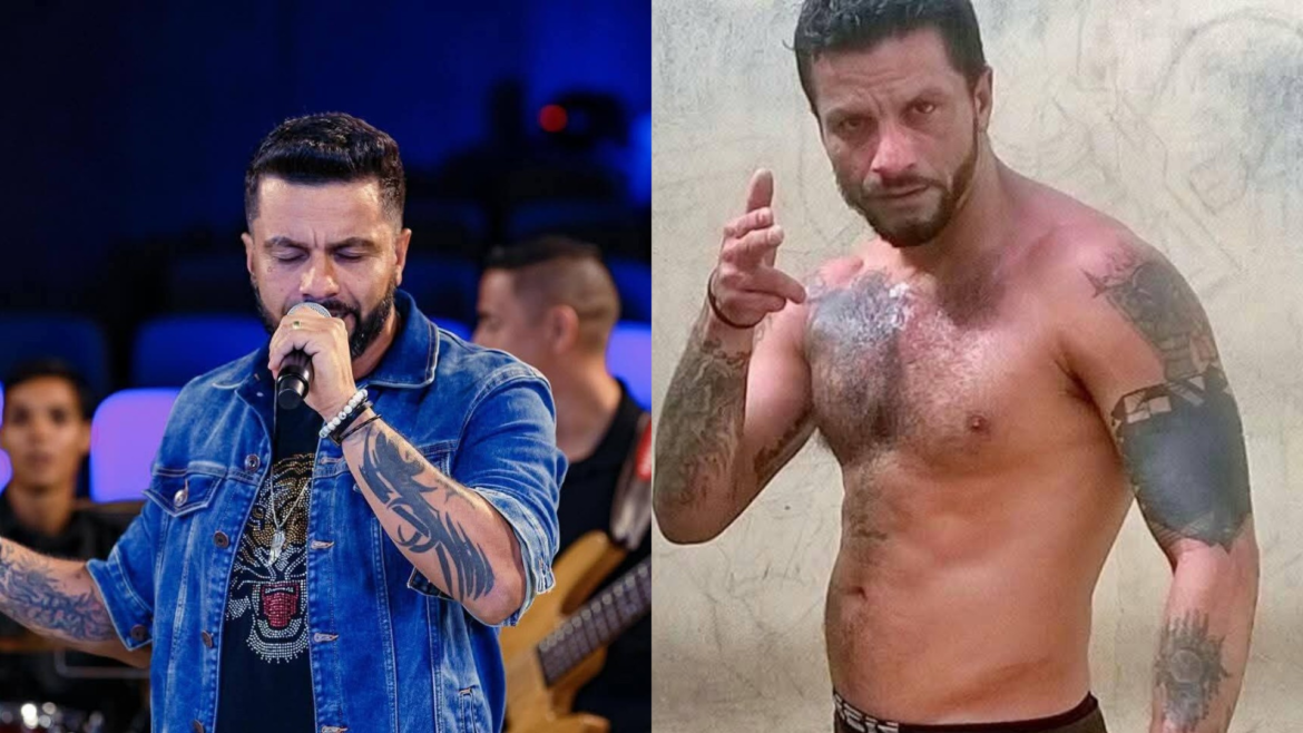 o-que-se-sabe-sobre-caso-de-cantor-sertanejo-executado-por-criminosos-disfarcados-de-policiais