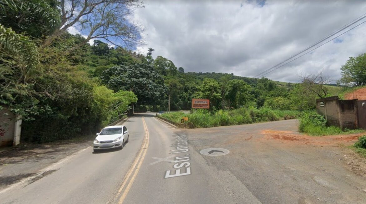 ponte-entre-juiz-de-fora-e-matias-barbosa-sera-interditada-pelo-der-mg