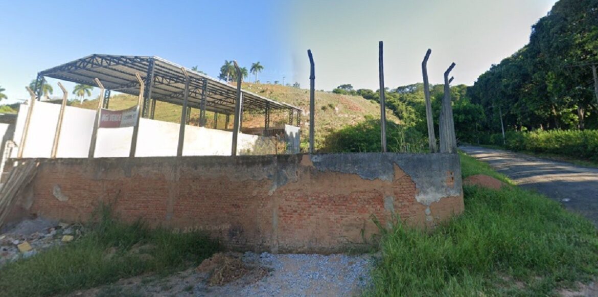 zona-da-mata-tem-apartamento-e-lotes-urbanos-em-leilao-do-governo-de-mg;-veja-quais