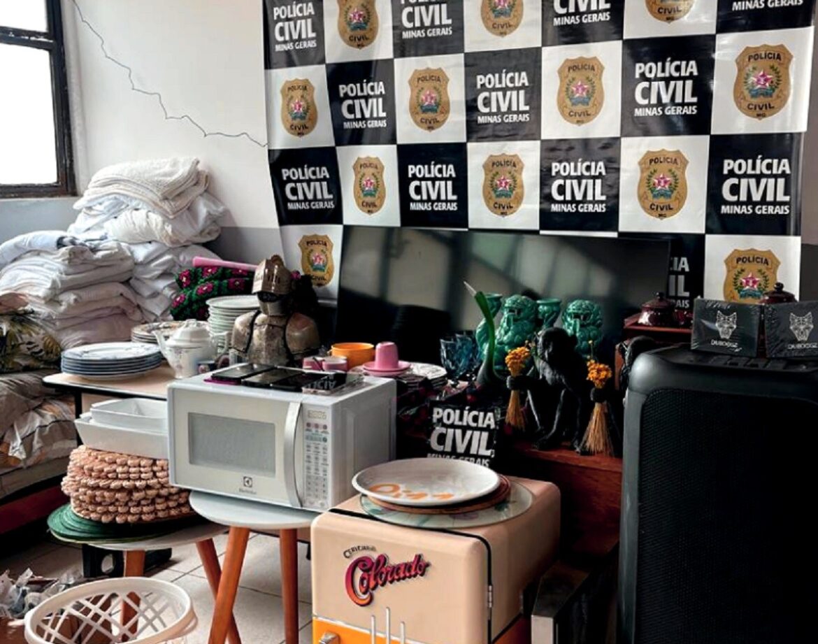 policia-recupera-bens-furtados-de-sitio-na-zona-rural-de-juiz-de-fora