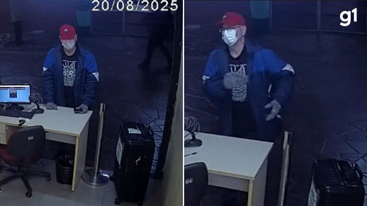 suspeito-de-deixar-parte-de-corpo-de-mulher-em-mala-na-rodoviaria-de-porto-alegre-agiu-com-alto-grau-de-organizacao,-aponta-delegado