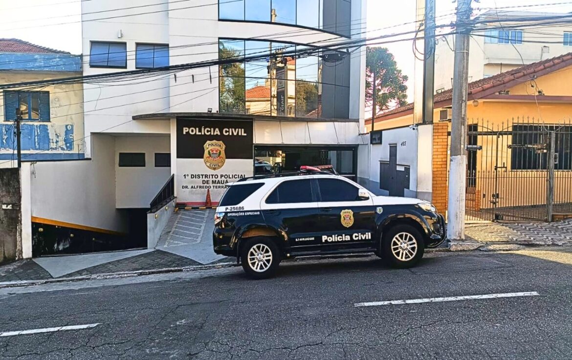 policia-civil-do-interior-de-sp-prende-no-abc-paulista-suspeitos-de-golpes-com-falsa-central-de-atendimento-bancario