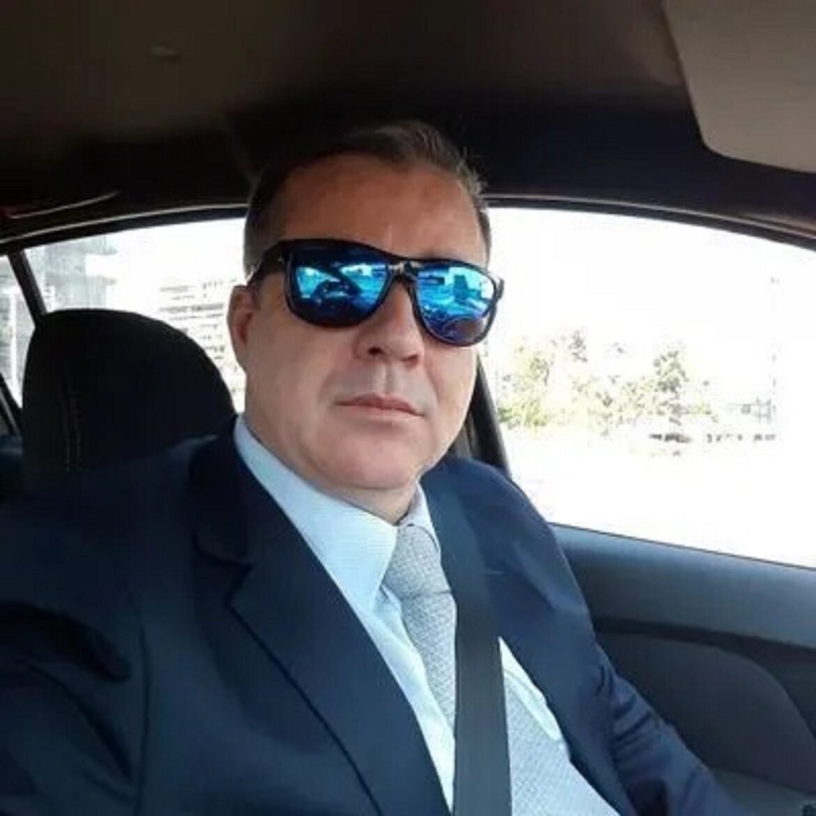 pgr-pede-condenacao-de-policial-federal-de-juiz-de-fora-por-integrar-grupo-que-articulou-tentativa-de-golpe-de-estado