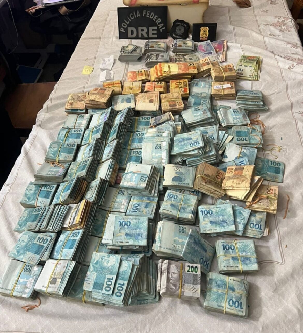 esquema-milionario-de-trafico-internacional-de-drogas-e-alvo-de-operacao-em-juiz-de-fora