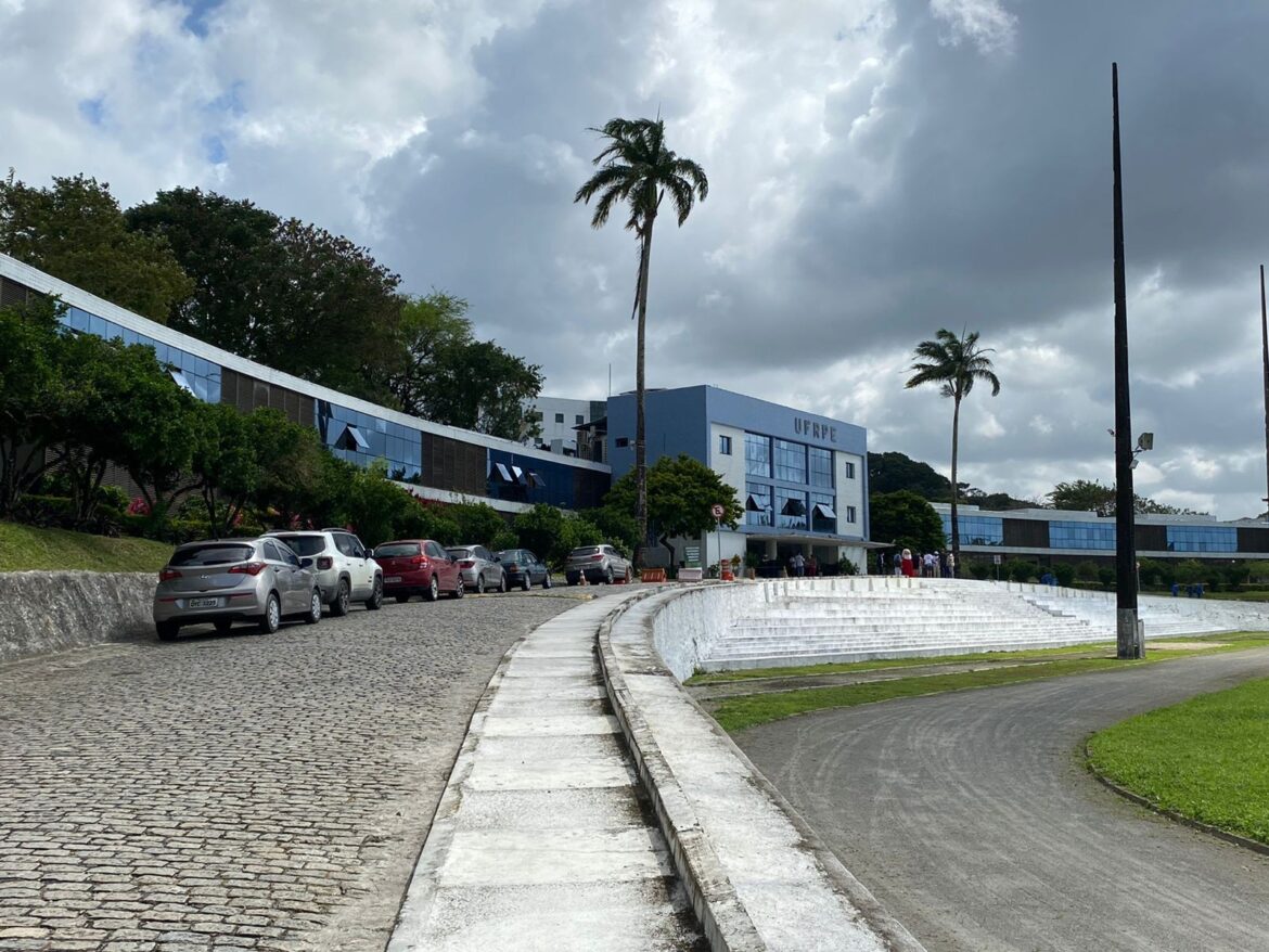 ufrpe-abre-217-vagas-para-cursos-de-graduacao-a-distancia;-saiba-como-se-inscrever ufrpe-abre-217-vagas-para-cursos-de-graduacao-a-distancia;-saiba-como-se-inscrever