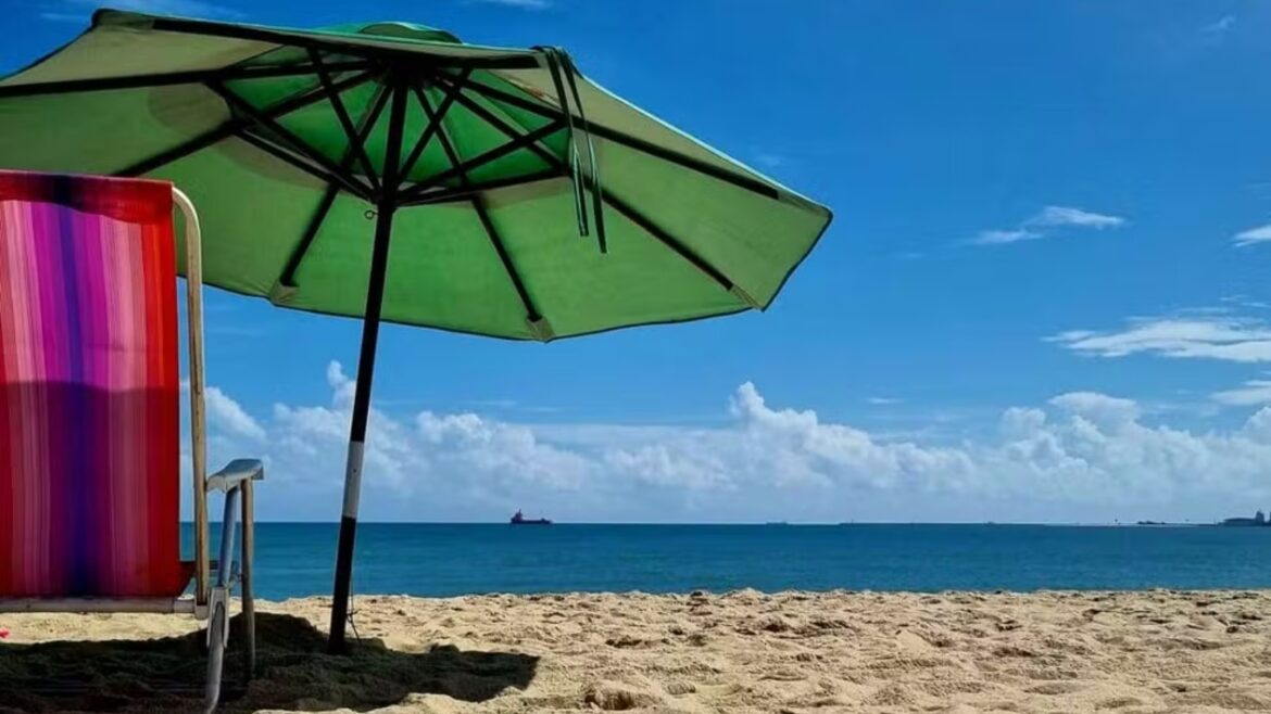 praia-no-feriado-de-7-de-setembro?-confira-os-locais-de-fortaleza-adequados-ao-banho-de-mar-neste-fim-de-semana praia-no-feriado-de-7-de-setembro?-confira-os-locais-de-fortaleza-adequados-ao-banho-de-mar-neste-fim-de-semana