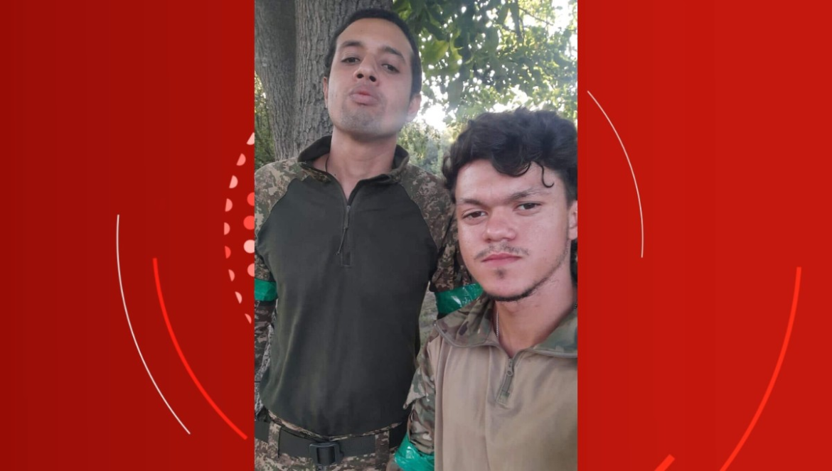 ‘fiquei-com-ele-ate-o-ultimo-momento’,-diz-brasileiro-que-viu-valadarense-morrer-em-emboscada-na-ucrania ‘fiquei-com-ele-ate-o-ultimo-momento’,-diz-brasileiro-que-viu-valadarense-morrer-em-emboscada-na-ucrania