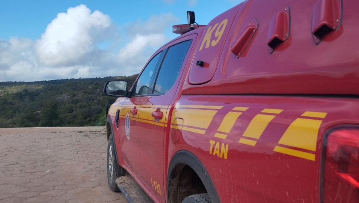 homem-e-encontrado-morto-em-ribeirao-com-motocicleta-ao-lado-em-mg homem-e-encontrado-morto-em-ribeirao-com-motocicleta-ao-lado-em-mg