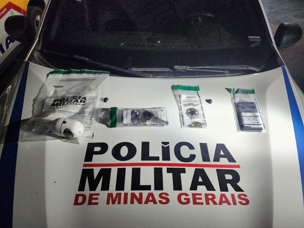 suspeito-de-roubo-em-exposicao-agropecuaria-joga-filho-de-2-anos-no-chao-para-tentar-fugir-da-policia-em-mg suspeito-de-roubo-em-exposicao-agropecuaria-joga-filho-de-2-anos-no-chao-para-tentar-fugir-da-policia-em-mg