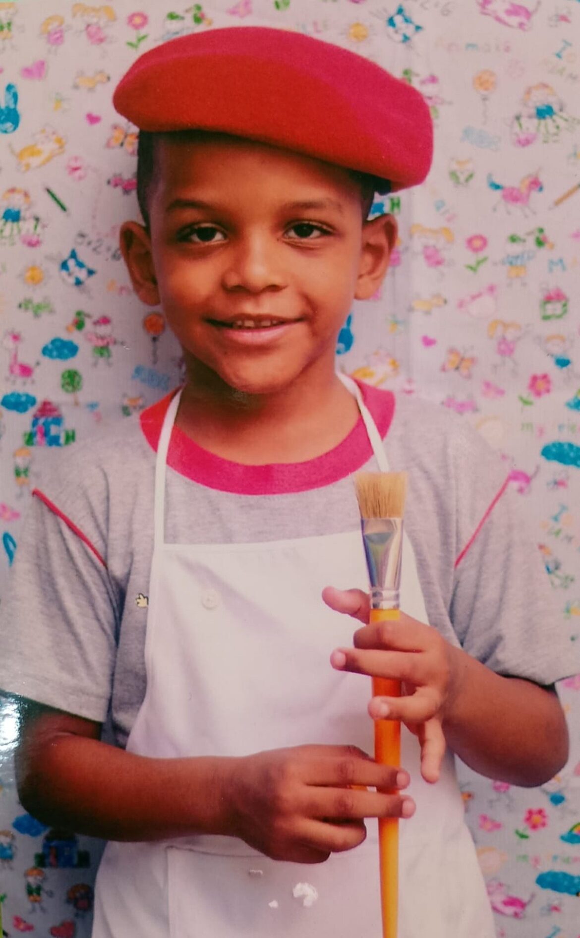 apos-perder-o-filho-de-5-anos,-mae-transforma-luto-em-solidariedade-e-funda-instituto-em-juiz-de-fora apos-perder-o-filho-de-5-anos,-mae-transforma-luto-em-solidariedade-e-funda-instituto-em-juiz-de-fora