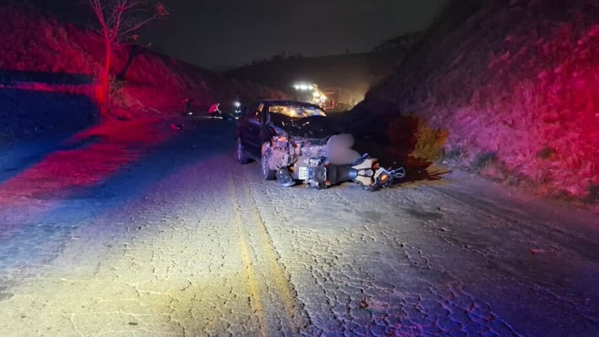 policial-militar-morre-em-acidente-provocado-por-motorista-embriagado-em-rodovia-de-minas-gerais policial-militar-morre-em-acidente-provocado-por-motorista-embriagado-em-rodovia-de-minas-gerais