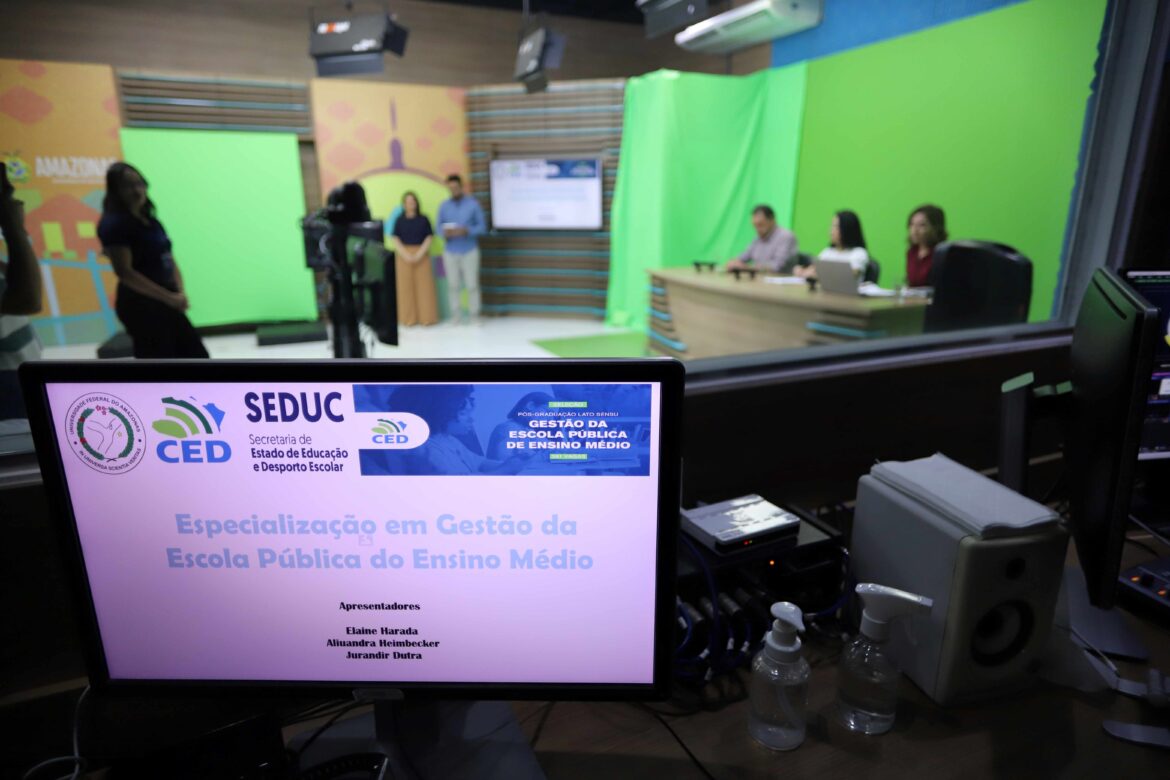curso-gratuito-de-pos-em-gestao-escolar-abre-391-vagas-para-educadores-no-amazonas curso-gratuito-de-pos-em-gestao-escolar-abre-391-vagas-para-educadores-no-amazonas