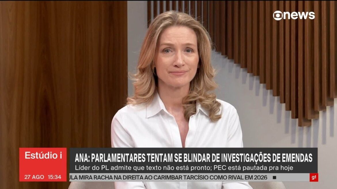 tcu-envia-ao-stf-lista-de-patrocinadores-de-r$-85-milhoes-em-emendas-que-deverao-ser-analisadas-pela-pf tcu-envia-ao-stf-lista-de-patrocinadores-de-r$-85-milhoes-em-emendas-que-deverao-ser-analisadas-pela-pf