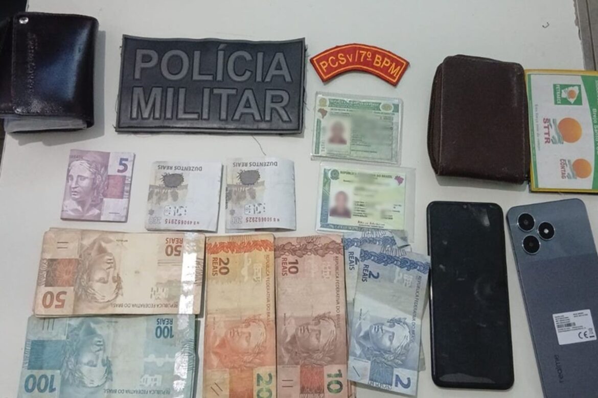 suspeitos-de-repassar-quase-r$-2-mil-em-notas-falsas-sao-presos-em-lagarto suspeitos-de-repassar-quase-r$-2-mil-em-notas-falsas-sao-presos-em-lagarto