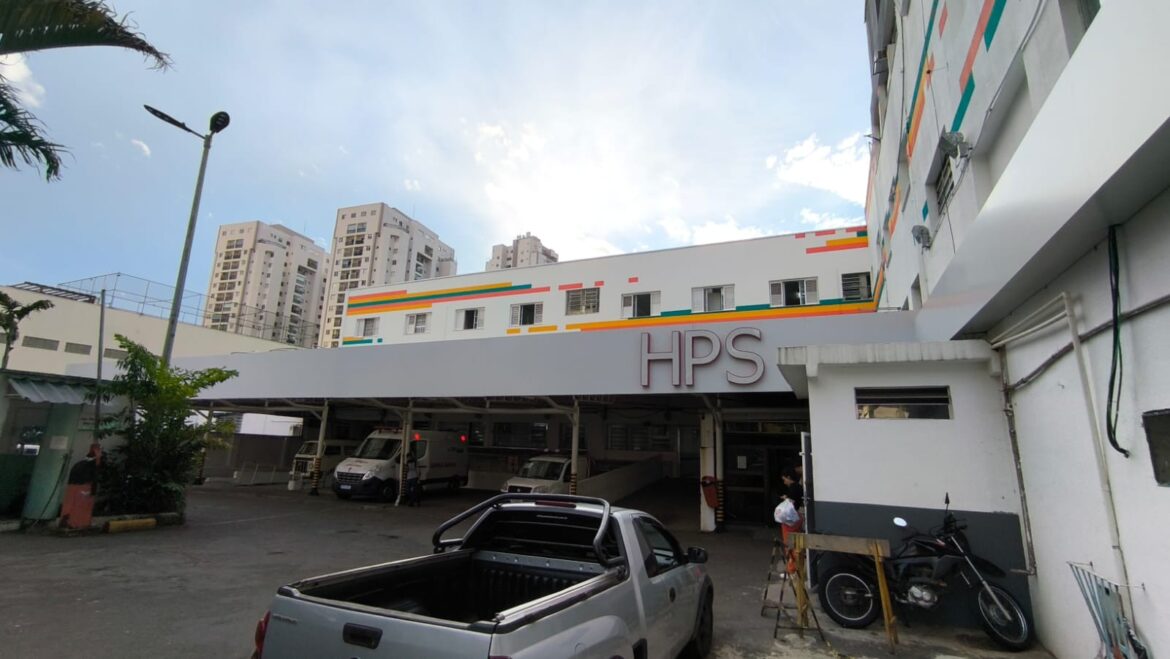 crianca-e-mulheres-vitimas-de-acidente-com-onibus-na-br-040,-em-juiz-de-fora,-seguem-internadas crianca-e-mulheres-vitimas-de-acidente-com-onibus-na-br-040,-em-juiz-de-fora,-seguem-internadas