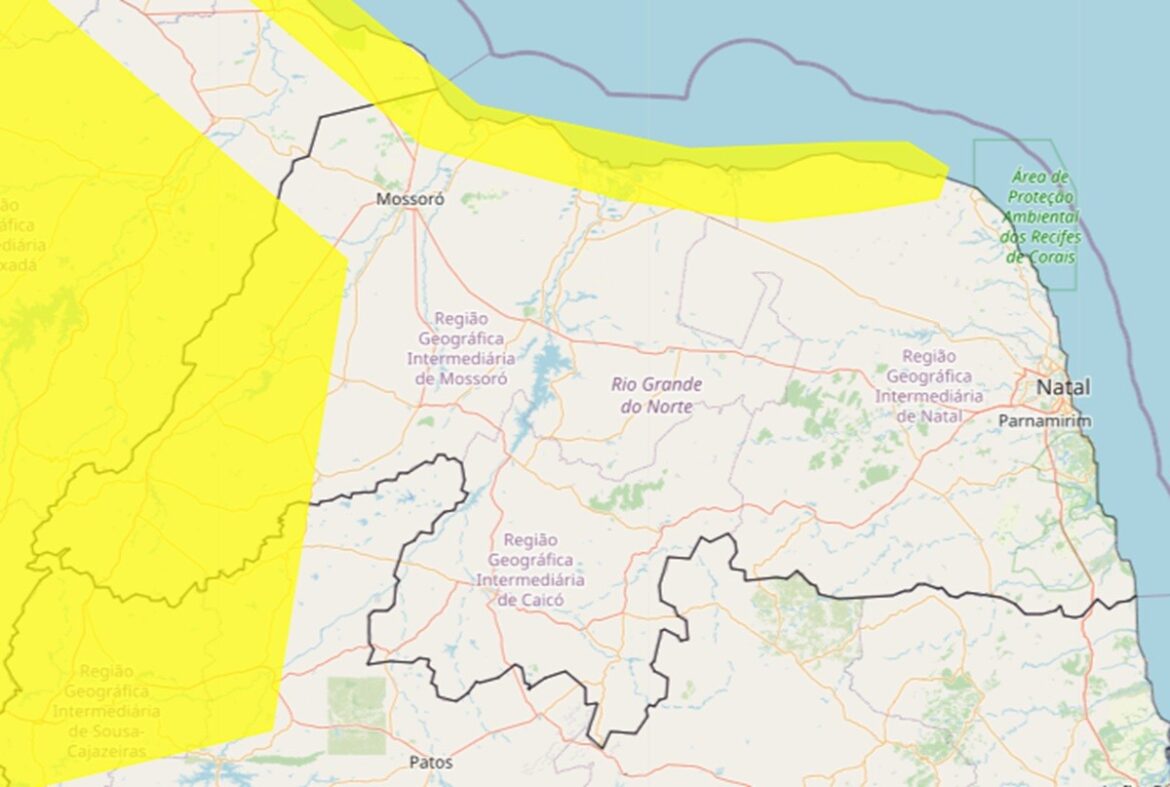inmet-publica-alerta-de-baixa-umidade-em-42-cidades-do-rn inmet-publica-alerta-de-baixa-umidade-em-42-cidades-do-rn