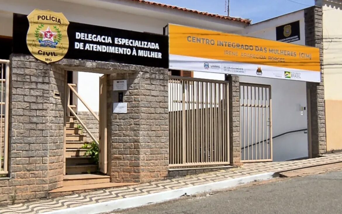 policia-prende-suspeito-de-estupros-e-maus-tratos-que-se-passava-por-medico-em-clinica-de-recuperacao,-em-ijaci,-mg policia-prende-suspeito-de-estupros-e-maus-tratos-que-se-passava-por-medico-em-clinica-de-recuperacao,-em-ijaci,-mg