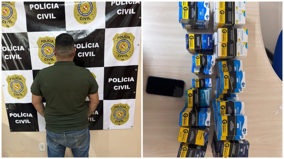 suspeito-de-crimes-sexuais-e-venda-de-medicamentos-abortivos-e-preso-no-municipio-de-faro suspeito-de-crimes-sexuais-e-venda-de-medicamentos-abortivos-e-preso-no-municipio-de-faro