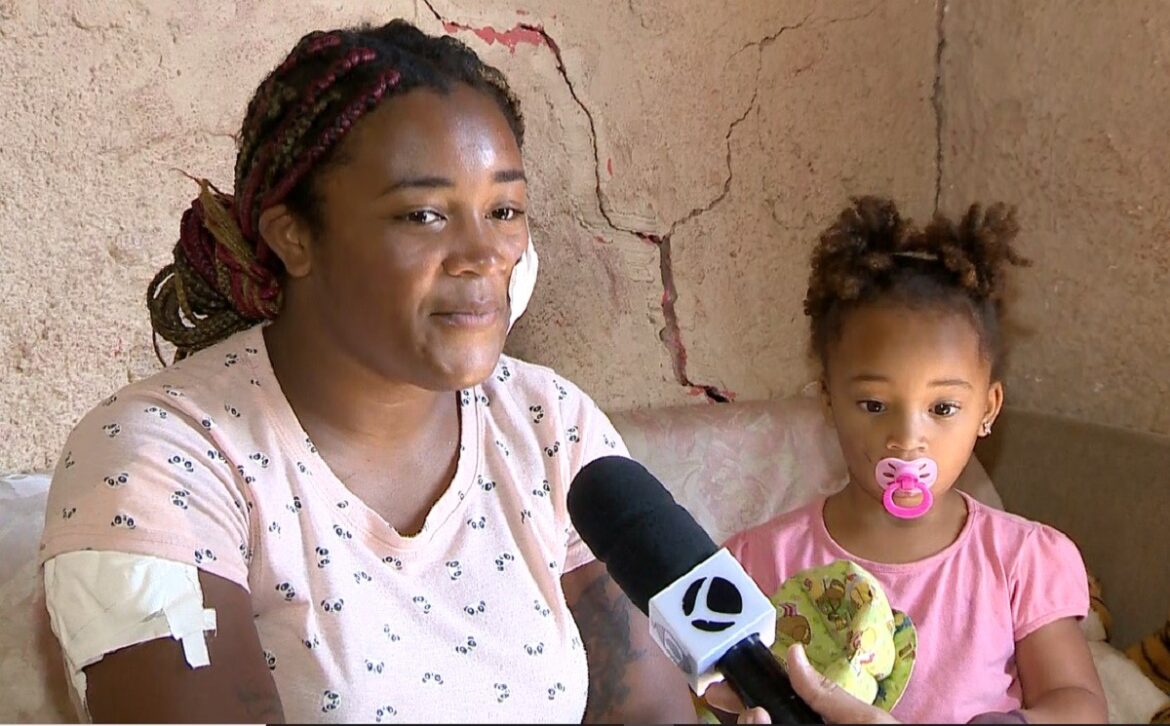 ultimos-dois-feridos-tem-alta-apos-acidente-com-onibus-na-br-040;-prf-ainda-nao-fechou-a-ocorrencia ultimos-dois-feridos-tem-alta-apos-acidente-com-onibus-na-br-040;-prf-ainda-nao-fechou-a-ocorrencia