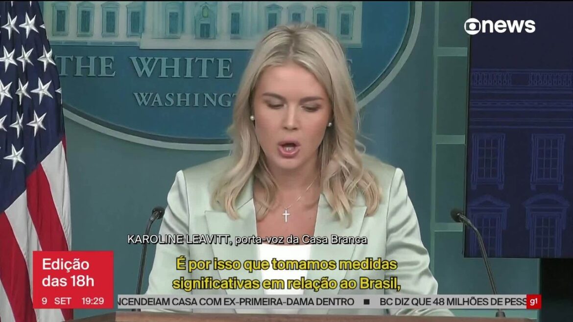 trump-diz-estar-surpreso-com-condenacao-de-bolsonaro trump-diz-estar-surpreso-com-condenacao-de-bolsonaro