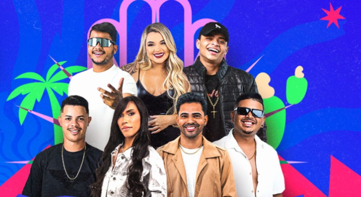 arrocha-da-sergipe:-saiba-onde-garantir-ingressos-para-a-festa-que-acontece-nesta-sexta arrocha-da-sergipe:-saiba-onde-garantir-ingressos-para-a-festa-que-acontece-nesta-sexta