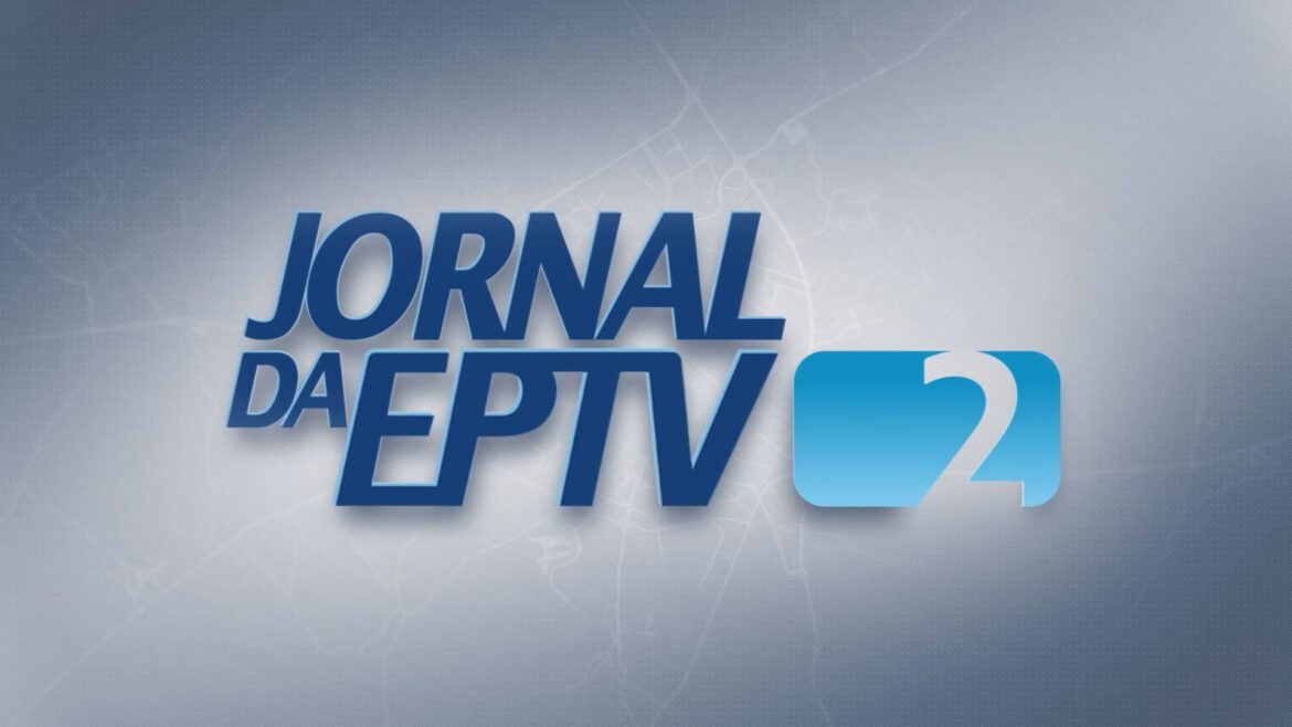 veja-o-eptv-2-campinas-ao-vivo