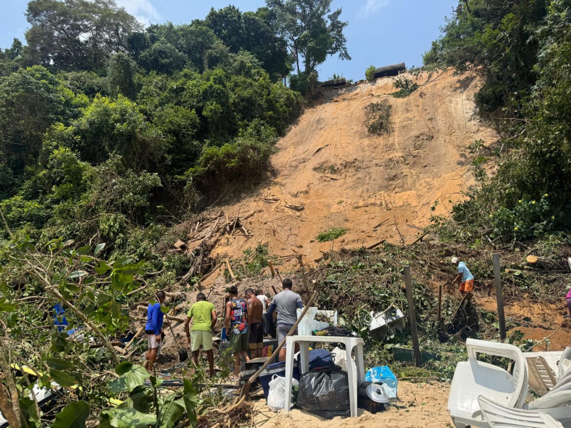 mpf-cobra-plano-de-manejo-e-estudo-de-capacidade-de-carga-nas-falesias-de-pipa-apos-novo-deslizamento-de-terra mpf-cobra-plano-de-manejo-e-estudo-de-capacidade-de-carga-nas-falesias-de-pipa-apos-novo-deslizamento-de-terra