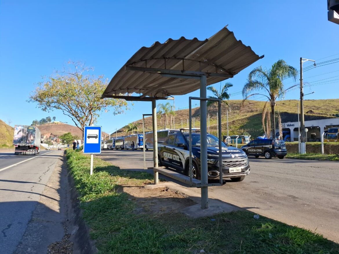 investigacao-do-acidente-que-envolveu-dois-onibus-na-br-040-avanca-com-analise-de-imagens,-depoimentos-e-nova-vistoria investigacao-do-acidente-que-envolveu-dois-onibus-na-br-040-avanca-com-analise-de-imagens,-depoimentos-e-nova-vistoria