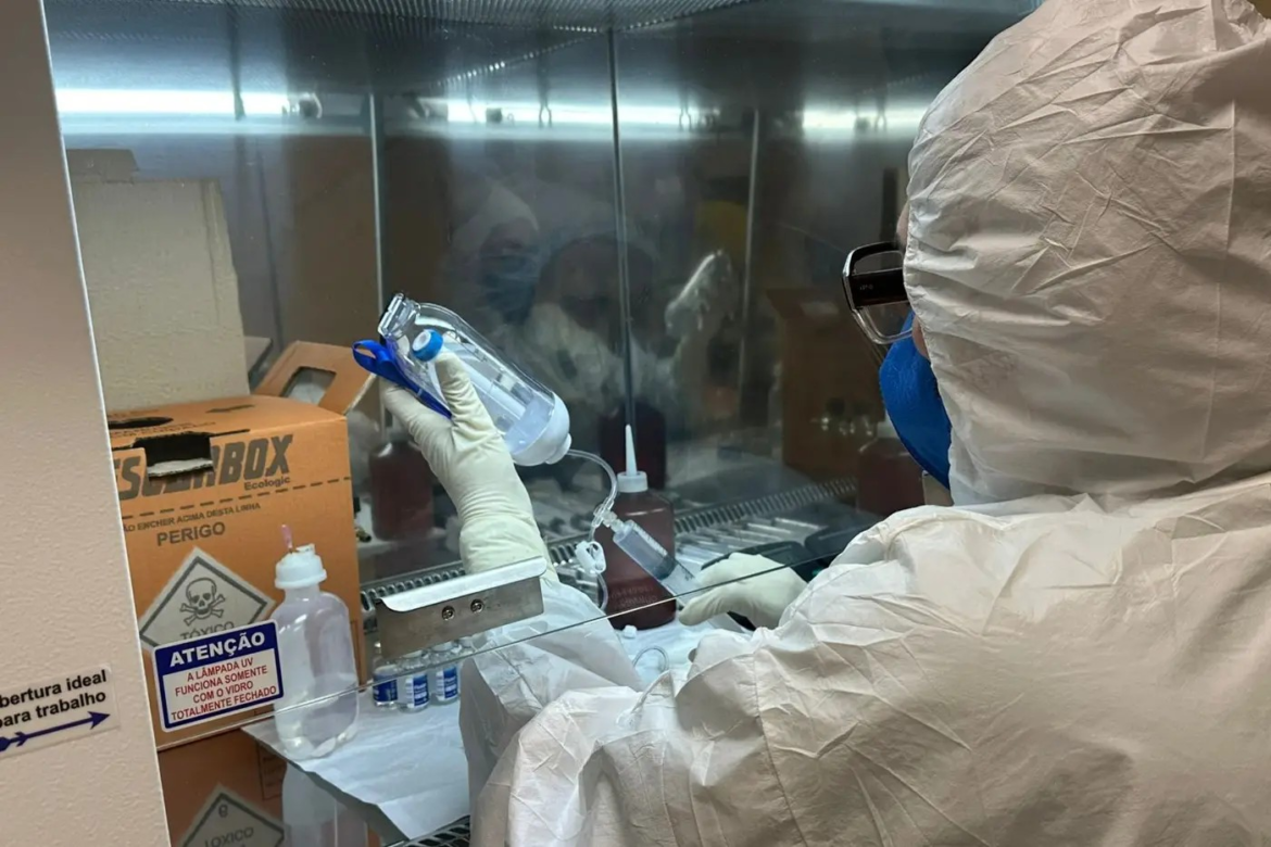 hospital-no-para-oferece-tratamento-com-bomba-elastomerica-para-quimioterapia-em-casa hospital-no-para-oferece-tratamento-com-bomba-elastomerica-para-quimioterapia-em-casa