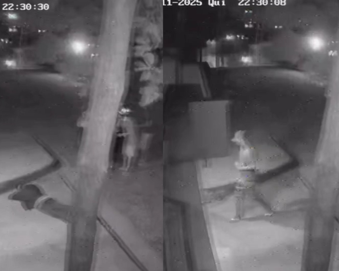 video:-criminosos-armados-roubam-entregador-e-tentam-entrar-em-casa-de-cliente-em-teresina video:-criminosos-armados-roubam-entregador-e-tentam-entrar-em-casa-de-cliente-em-teresina