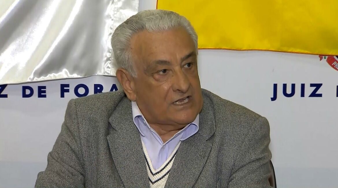 morre-tarcisio-delgado,-ex-prefeito-de-juiz-de-fora morre-tarcisio-delgado,-ex-prefeito-de-juiz-de-fora